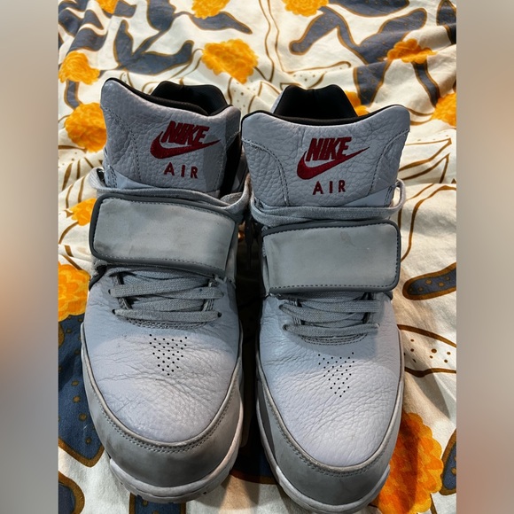 Victor Cruz’s Next Nike Air Cruz size 12 - Picture 3 of 6